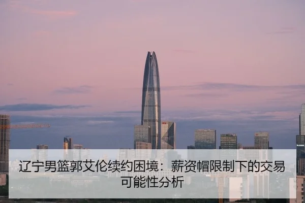 liao-ning-nan-lan-guo-ai-lun-xu-yue-kun-jing-xin-zi-mao-xian-zhi-xia-de-jiao-yi-ke-neng-xing-fen-xi-3-556.jpg