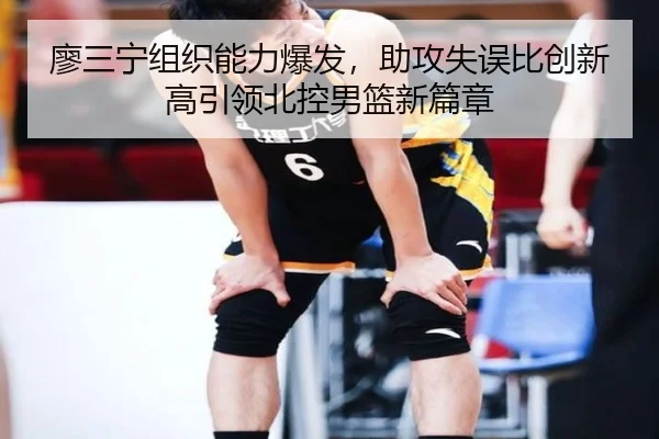 liao-san-ning-zu-zhi-neng-li-bao-fa-zhu-gong-shi-wu-bi-chuang-xin-gao-yin-ling-bei-kong-nan-lan-xin-pian-zhang-3-408.jpg